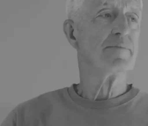 Aluno sênior da Fisiotrainer